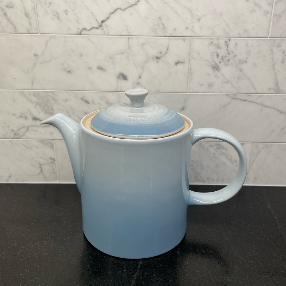 Le Creuset